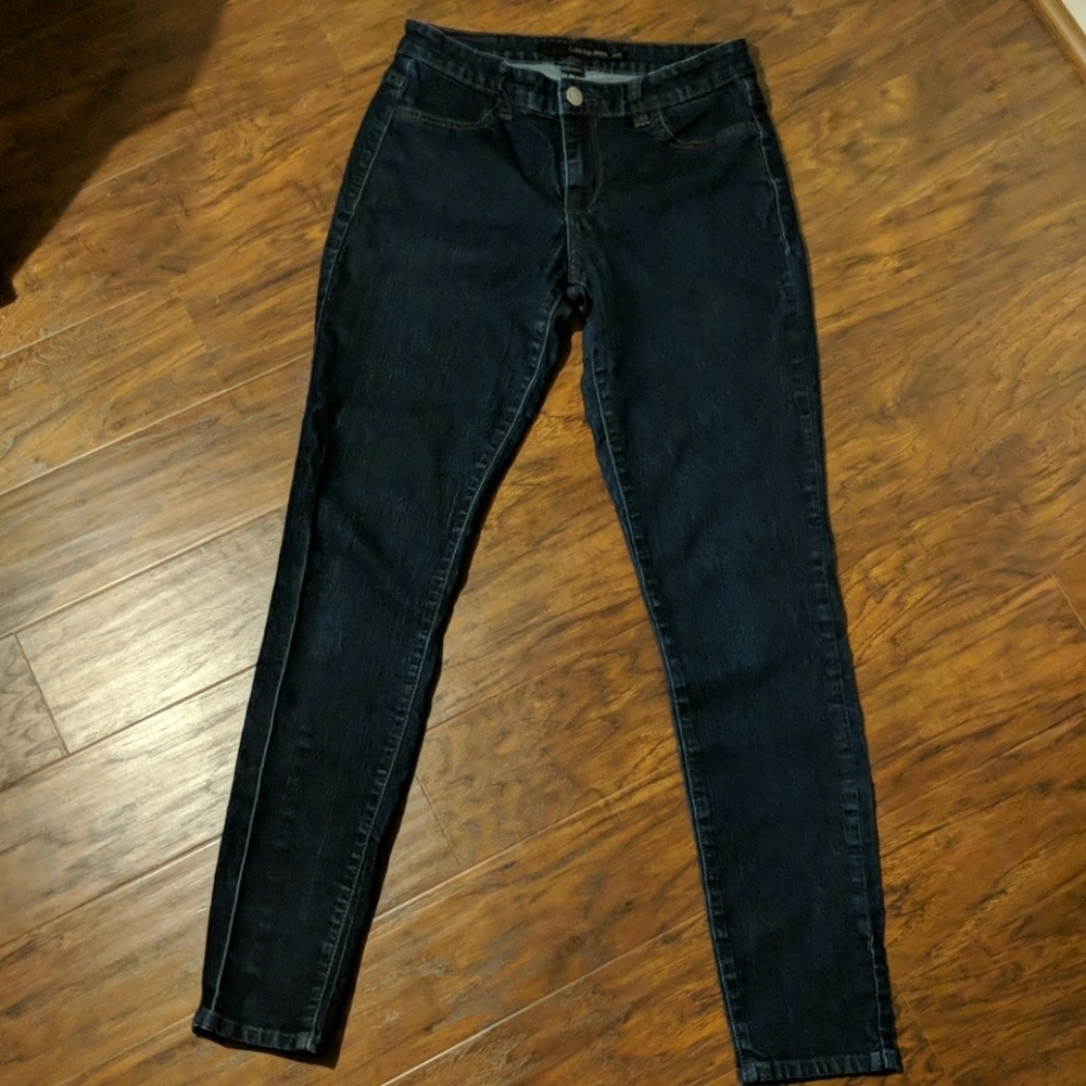 Calvin Klein Jeans - Legging 👖